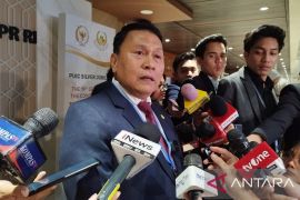 BKSAP: Konferensi PUIC ditutup dengan Deklarasi Jakarta pada Kamis