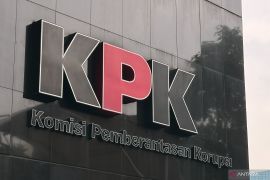 KPK panggil Kadiv Operasional LPEI jadi saksi kasus fasilitas kredit