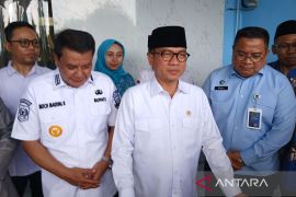 SPPG BUMDes sumbang 3 persen ekonomi nasional