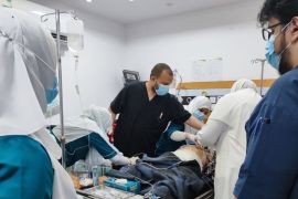 Kemenag sebut satu calhaj asal Lampung meninggal dunia di Tanah Suci