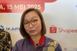 Wamenekraf ingin karya penulis lokal tembus pasar Timur Tengah