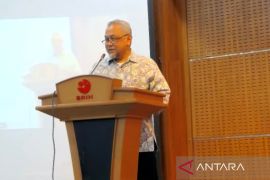 BRIN luncurkan buku 