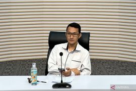 KPK panggil dua saksi untuk usut kasus pengadaan lahan JTTS