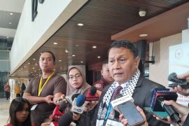 Ketua BKSAP sebut ada tiga hal dibahas dalam PUIC pada Kamis