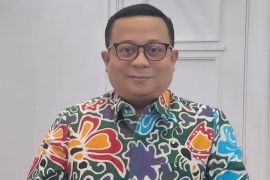 Pendaftaran PPG Daljab 2025 dibuka, Simak syarat dan jadwalnya