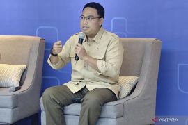 Kemkomdigi laporkan grup Facebook berisi konten inses ke Meta