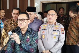 KP2MI catat 67 kasus pencegahan calon PMI ilegal asal Lampung 