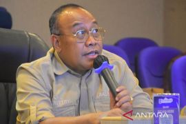 NTB siapkan 450 dapur untuk MBG