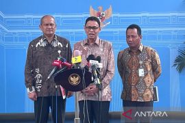 Investasi lapangan minyak di Forel dan Terubuk - Natuna hampir Rp10 T