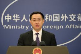 China berikan akses bebas visa untuk lima negara Amerika Latin