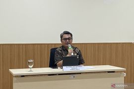 Komnas HAM selidiki ledakan amunisi di Garut