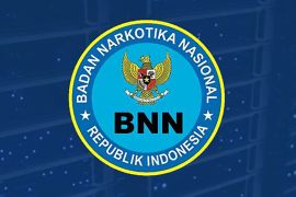 Cara daftar layanan rehabilitasi narkoba di BNN