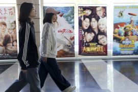 Film \"Mission: Impossible\" Tayang di China Daratan Mulai 30 Mei