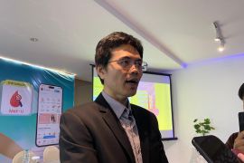 Diet OMAD dinilai berisiko bagi metabolisme tubuh