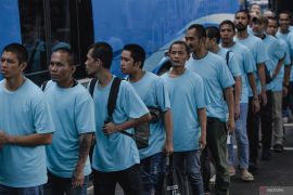 Dubes minta WNI ilegal di Malaysia segera ikuti program Repatriasi 2.0