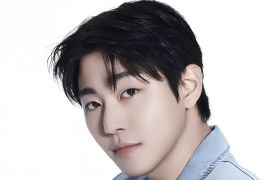 Kemarin, pemeriksaan ulang pasien TB hingga fan meeting Ahn Hyo Seop