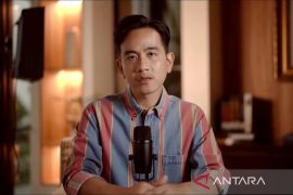 Kemarin, QRIS tembus Asia hingga pengendalian harga ayam