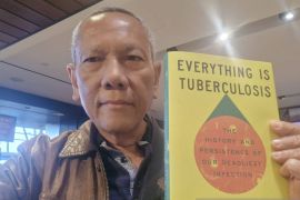 Formulasi vaksin COVID-19 perlu diupdate