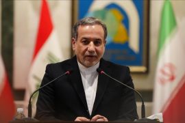 Iran kritik laporan terbaru IAEA soal nuklir, sebut 