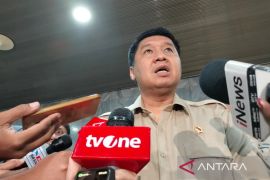 Menteri PKP ungkap alasan rencana manfaatkan lahan penjara jadi rumah