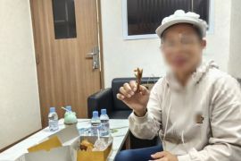 KemenP2MI amankan calo tipu CPMI dengan modus visa turis ke Yunani