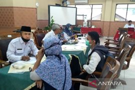 Jadwal SPMB 2025 di Jakarta untuk SD SMP dan SMA