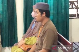 JPU tuntut terdakwa perkara Mama Khas Banjar lepas dari segala dakwaan
