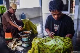 BKK PII usul kebijakan Bea Masuk Anti-Dumping guna lindungi industri