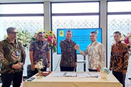 Beri kepastian hukum, pengembang PLTM apresiasi Permen ESDM No 5/2025