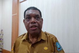 Bappeda Jayapura: MBG beri dampak ekonomi ke masyarakat