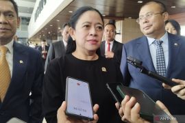Ketua DPR minta Pemerintah tak kaburkan penulisan sejarah versi baru