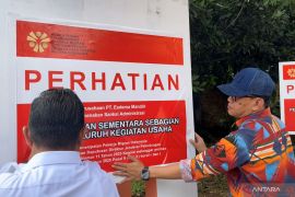 Ratusan calon pekerja migran gagal ke LN, KP2MI ingatkan perusahaan