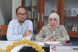 Bos Travel Holiday kembali laporkan Istrinya dugaan kasus baru