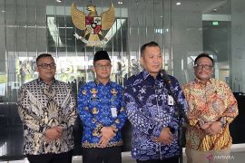 Pansel KY cari figur calon komisioner seperti 