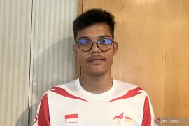 RRQ Kazu fokus ke laga CS usai lolos ke Grand Final FFWS 2025 Spring
