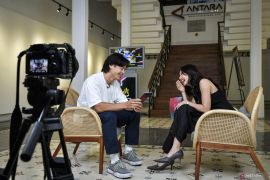 Simak kembali warta tentang film 