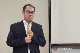 IDAI beri pendampingan bagi RS daerah perluas akses intervensi PJB