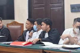 Terdakwa kasus judi online dapat promosi jadi pegawai Komdigi