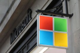 Pemblokiran surel jaksa ICC oleh Microsoft buat Belanda khawatir