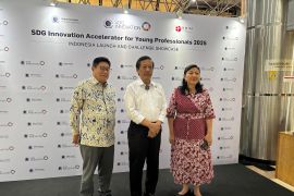 BRIN ajak industri berkolaborasi kembangkan inovasi dan produk