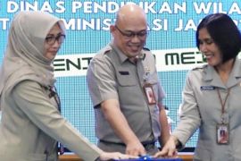 Jakut kembangkan potensi pelajar melalui 