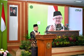 Wamendikdasmen tegaskan penerapan deep learning bukan beban tambahan