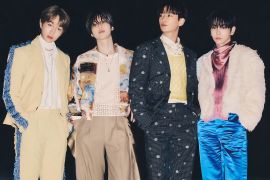 SHINee 
