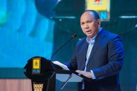 Kemkomdigi sebut PLN Startup Day bukti konkret majukan 
