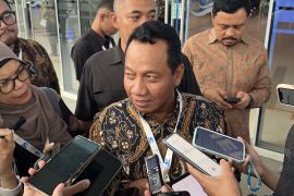 Kementerian ESDM minta perusahaan migas bina pengelolaan sumur rakyat