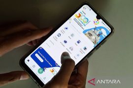 Jakarta Kemarin, 11 fitur baru JAKI dan pemasangan 100 CCTV baru