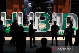 Kemkomdigi rancang Digital Innovation Hub tunjang industri 