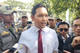 Pemkab Cianjur dukung penuh pemekaran daerah selatan jadi kabupaten
