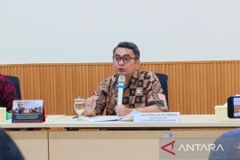 Komnas HAM minta TNI tutup permanen lokasi pemusnahan amunisi di Garut