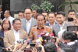Kriminal kemarin, tuduhan ijazah palsu hingga lahan diduduki ormas
